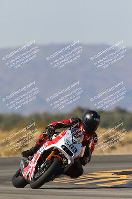 media/Feb-01-2025-Race Pace (Sat) [[cc4130fd98]]/1-Verified/7-Turn 16 (120pm)/